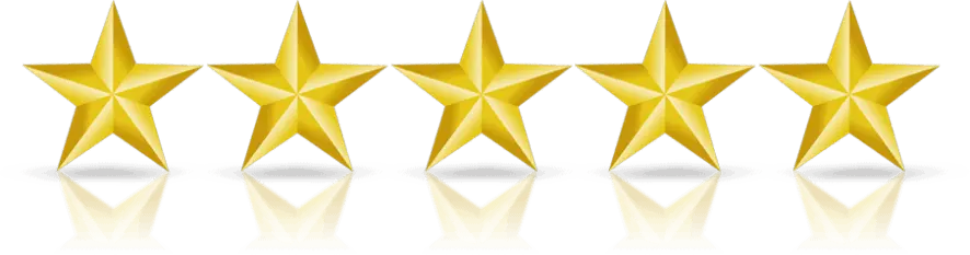 SpartaMax Star