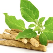 SpartaMax Ingredients
