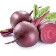 SpartaMax Ingredients