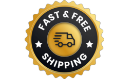 SpartaMax-shipping